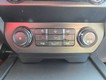 2020 Ford F-150 XLT thumbnail image 16