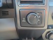 2020 Ford F-150 XLT thumbnail image 17