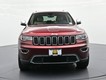 2018 Jeep Grand Cherokee Limited thumbnail image 03