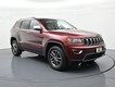 2018 Jeep Grand Cherokee Limited thumbnail image 04