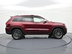 2018 Jeep Grand Cherokee Limited thumbnail image 05