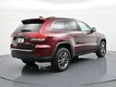 2018 Jeep Grand Cherokee Limited thumbnail image 06