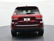 2018 Jeep Grand Cherokee Limited thumbnail image 07