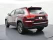 2018 Jeep Grand Cherokee Limited thumbnail image 08