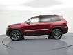 2018 Jeep Grand Cherokee Limited thumbnail image 09