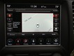 2018 Jeep Grand Cherokee Limited thumbnail image 11