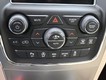 2018 Jeep Grand Cherokee Limited thumbnail image 13