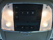 2018 Jeep Grand Cherokee Limited thumbnail image 17