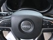 2018 Jeep Grand Cherokee Limited thumbnail image 18