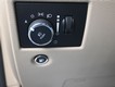 2018 Jeep Grand Cherokee Limited thumbnail image 19