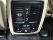 2018 Jeep Grand Cherokee Limited thumbnail image 23