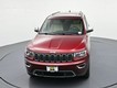 2018 Jeep Grand Cherokee Limited thumbnail image 25