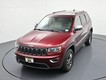 2018 Jeep Grand Cherokee Limited thumbnail image 26