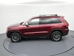2018 Jeep Grand Cherokee Limited thumbnail image 27