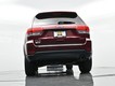 2018 Jeep Grand Cherokee Limited thumbnail image 29