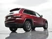 2018 Jeep Grand Cherokee Limited thumbnail image 30