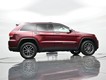 2018 Jeep Grand Cherokee Limited thumbnail image 31