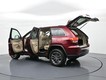 2018 Jeep Grand Cherokee Limited thumbnail image 33