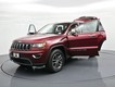 2018 Jeep Grand Cherokee Limited thumbnail image 34