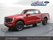 2021 Ford F-150 Lariat thumbnail image 01