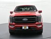2021 Ford F-150 Lariat thumbnail image 03