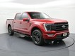 2021 Ford F-150 Lariat thumbnail image 04