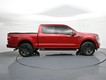 2021 Ford F-150 Lariat thumbnail image 05