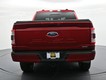 2021 Ford F-150 Lariat thumbnail image 07