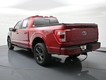 2021 Ford F-150 Lariat thumbnail image 08