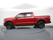 2021 Ford F-150 Lariat thumbnail image 09