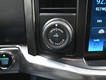 2021 Ford F-150 Lariat thumbnail image 15
