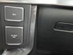 2021 Ford F-150 Lariat thumbnail image 17