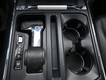 2021 Ford F-150 Lariat thumbnail image 19