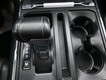 2021 Ford F-150 Lariat thumbnail image 20