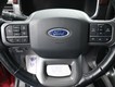 2021 Ford F-150 Lariat thumbnail image 21