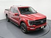 2021 Ford F-150 Lariat thumbnail image 28