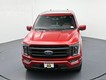 2021 Ford F-150 Lariat thumbnail image 29
