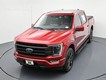 2021 Ford F-150 Lariat thumbnail image 30
