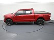 2021 Ford F-150 Lariat thumbnail image 31