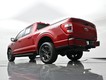 2021 Ford F-150 Lariat thumbnail image 32