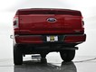 2021 Ford F-150 Lariat thumbnail image 33
