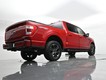 2021 Ford F-150 Lariat thumbnail image 34