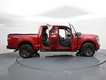 2021 Ford F-150 Lariat thumbnail image 36