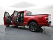 2021 Ford F-150 Lariat thumbnail image 37