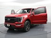 2021 Ford F-150 Lariat thumbnail image 38