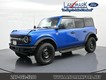 2026 Ford Bronco Big Bend thumbnail image 01