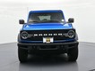 2026 Ford Bronco Big Bend thumbnail image 03
