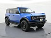 2026 Ford Bronco Big Bend thumbnail image 04