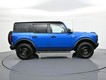 2026 Ford Bronco Big Bend thumbnail image 05