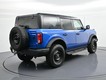 2026 Ford Bronco Big Bend thumbnail image 06
